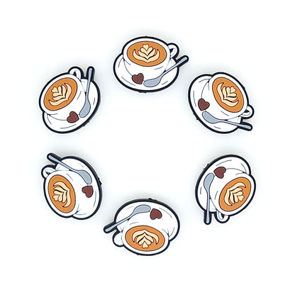 Coffee Focal