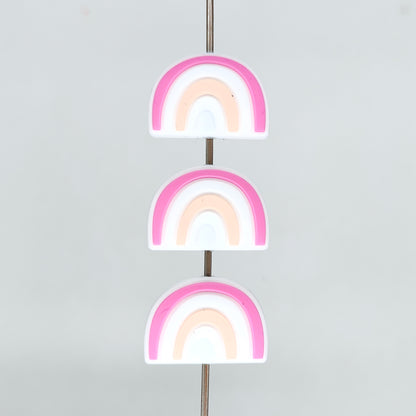 New Rainbow Focal