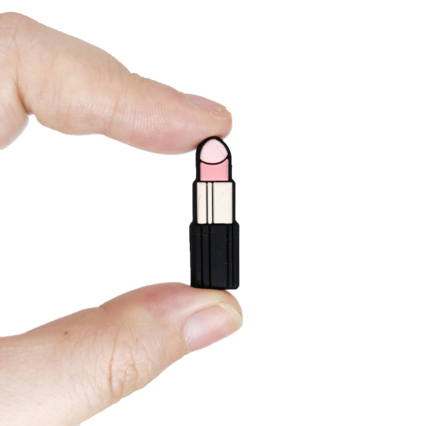 Eyeshadow Lipstick Perfume Focal