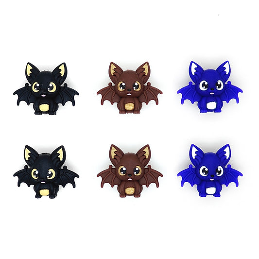 Bat Halloween Focal
