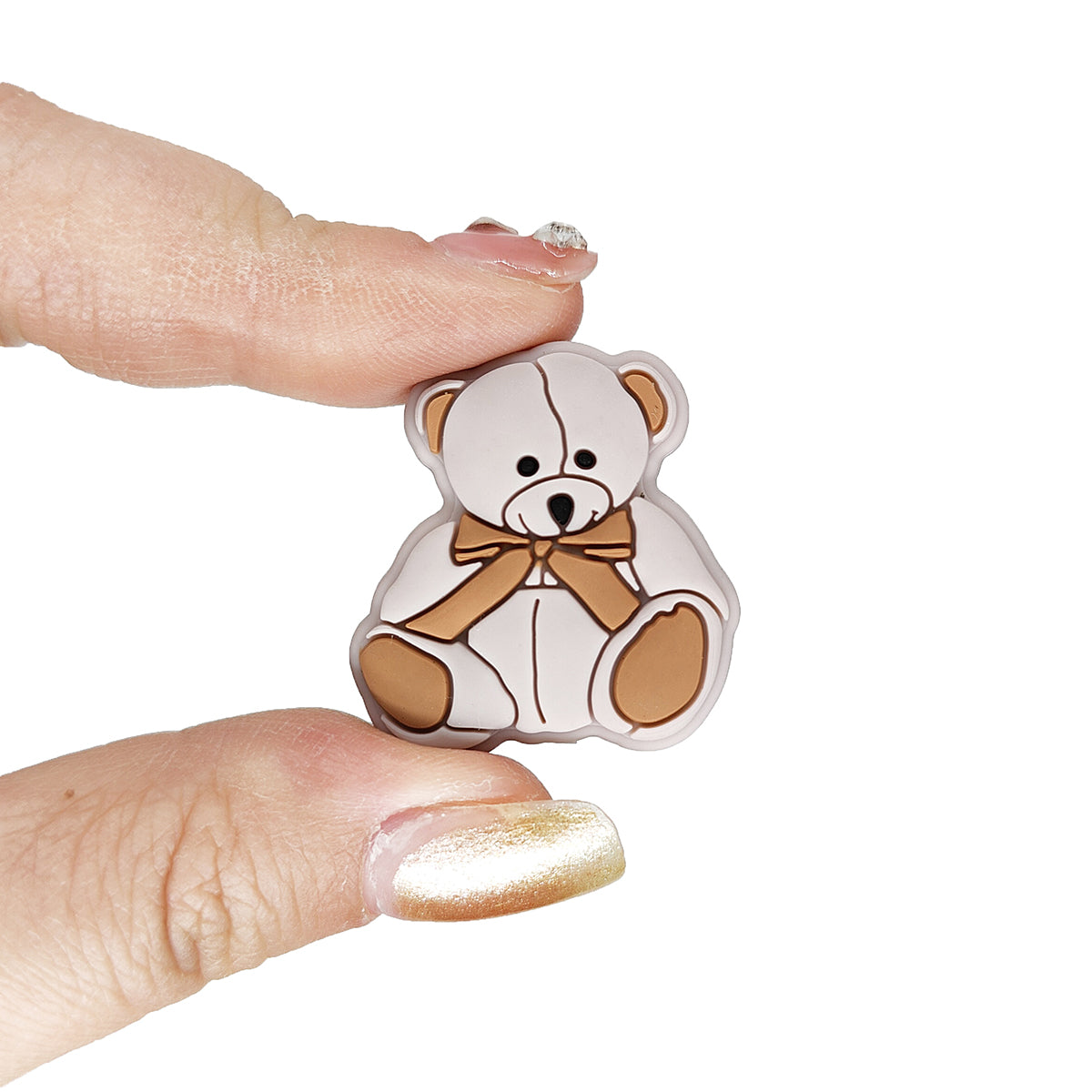 Bear Focal