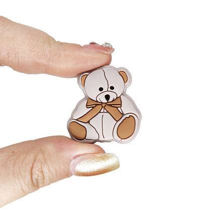 Bear Focal
