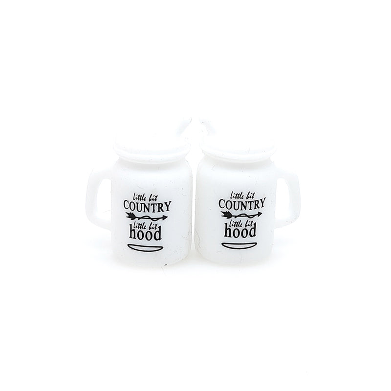 Coffee Mug Focal