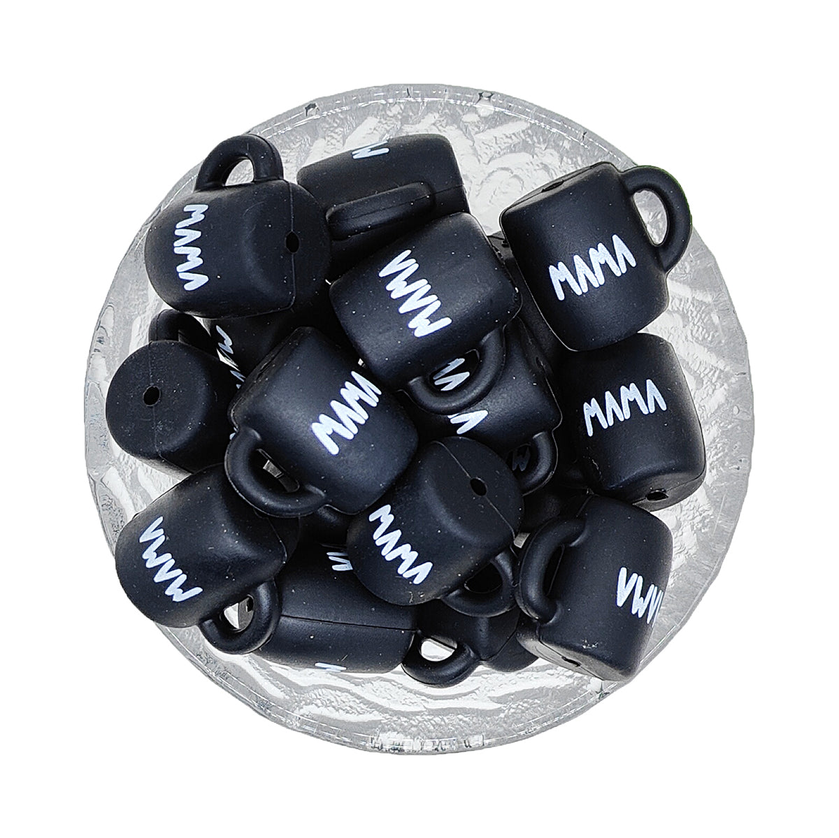 MAMA Coffee Mug Focal