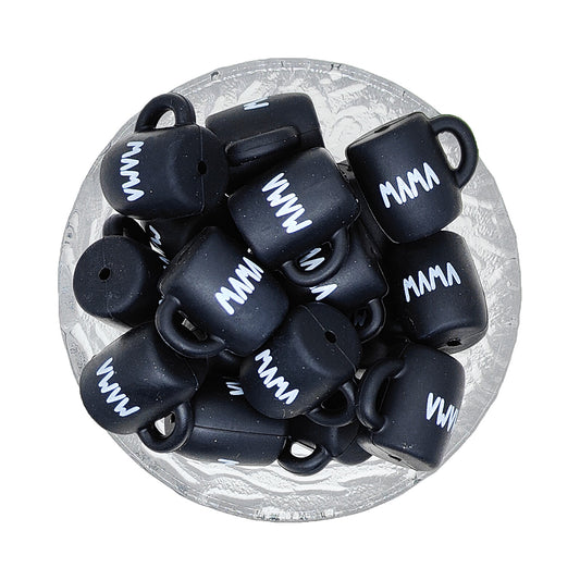 MAMA Coffee Mug Focal
