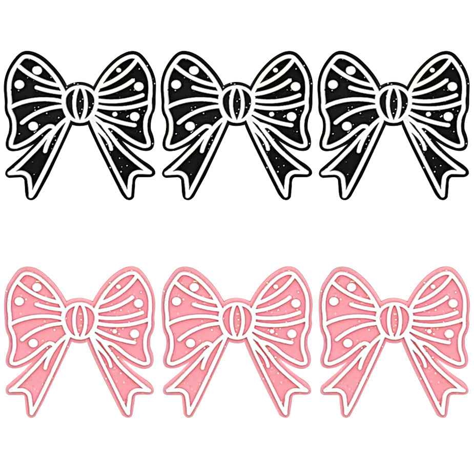 Bow Focal