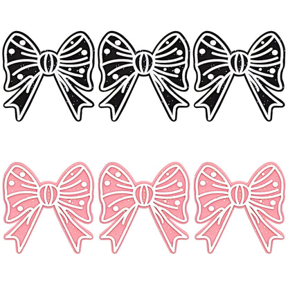 Bow Focal