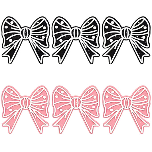 Bow Focal