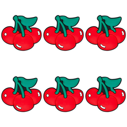 Cherry Focal