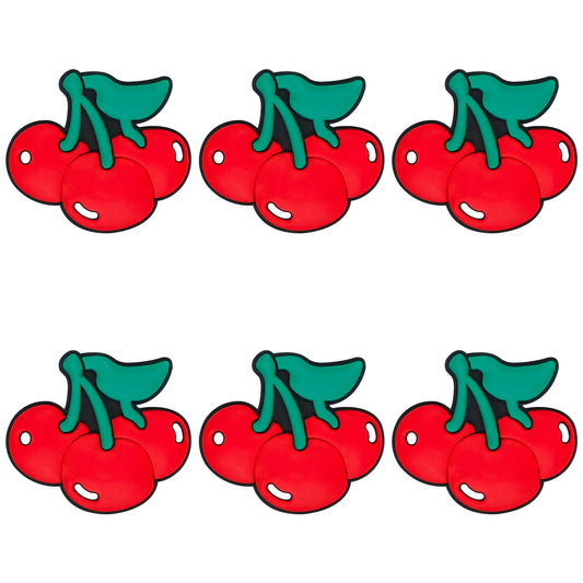 Cherry Focal