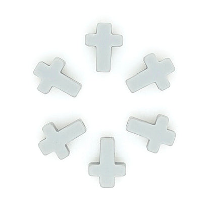 Small Cross Focal