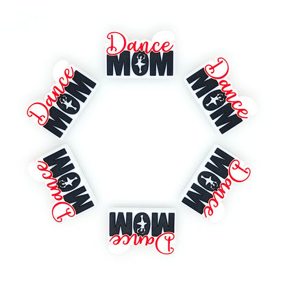 Dance Mom Focal