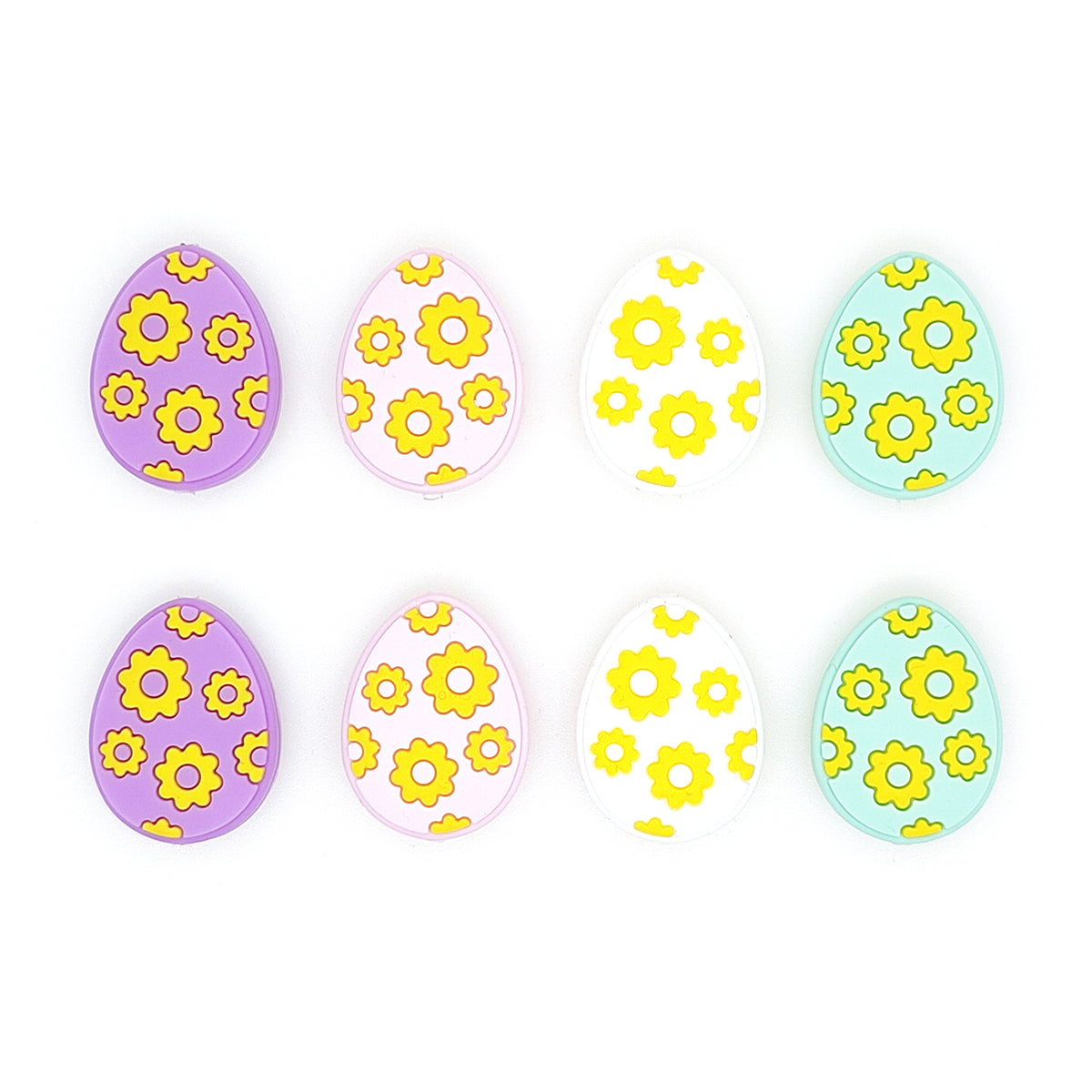 Easter Egg Focal