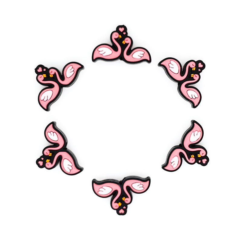 Swan Focal