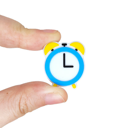 Alarm Clock Focal