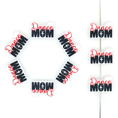 MrBite Dance Mom Focal