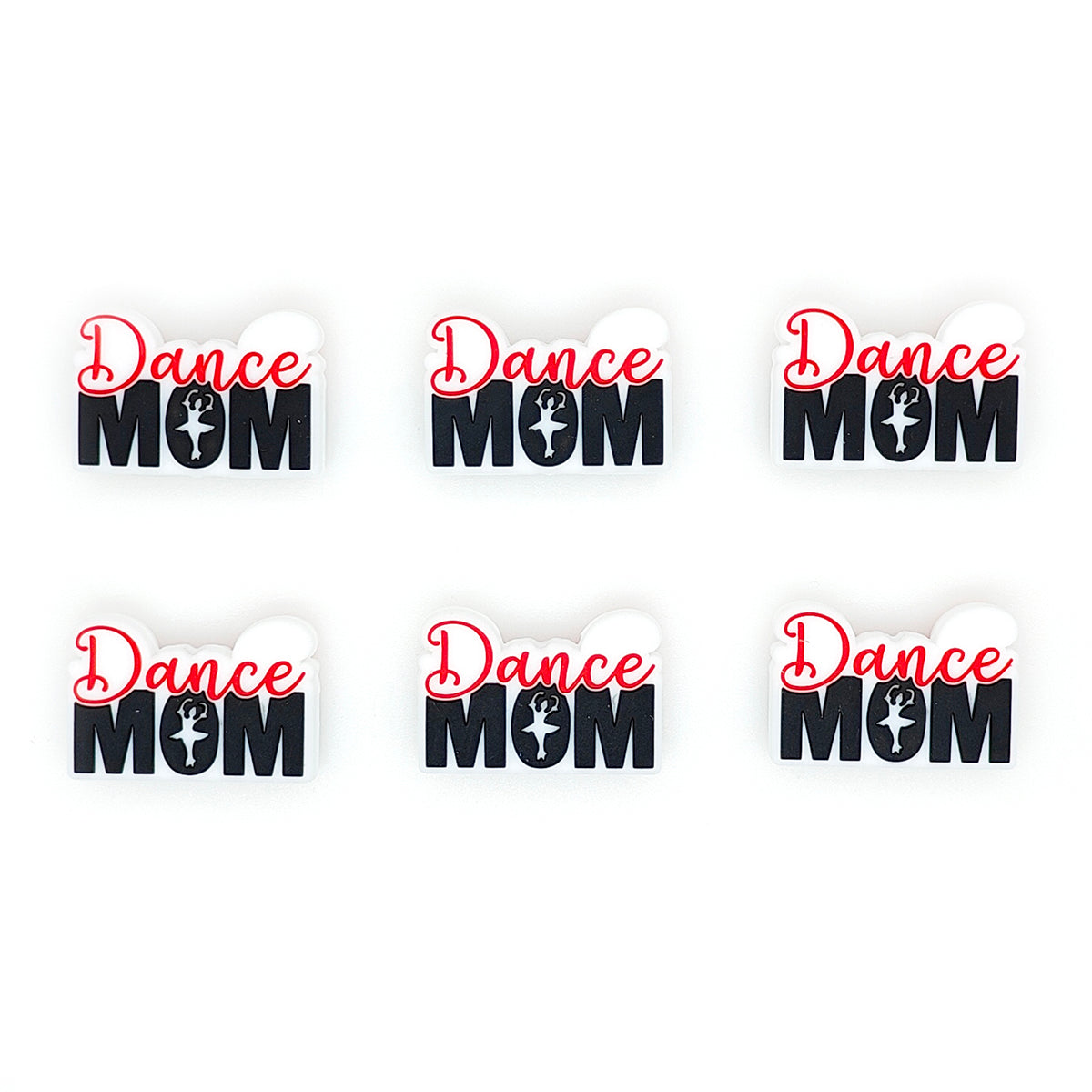 MrBite Dance Mom Focal