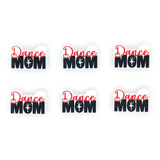 MrBite Dance Mom Focal