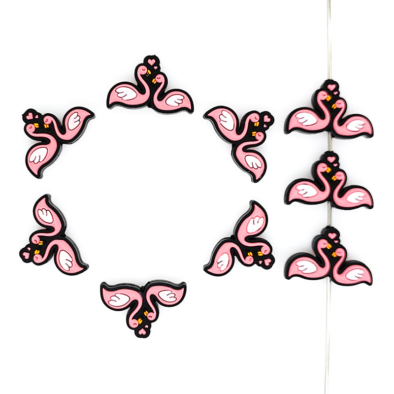 Swan Focal