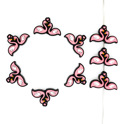 Swan Focal
