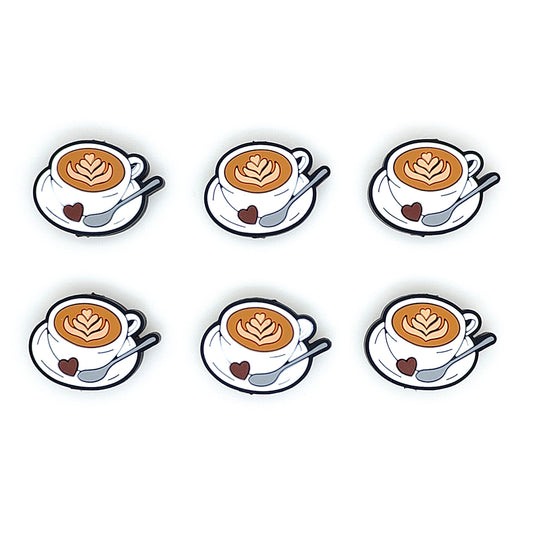 Coffee Focal