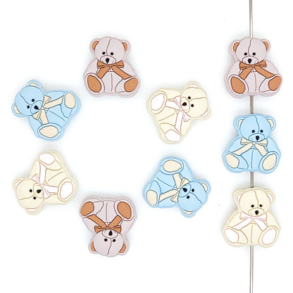 Bear Focal