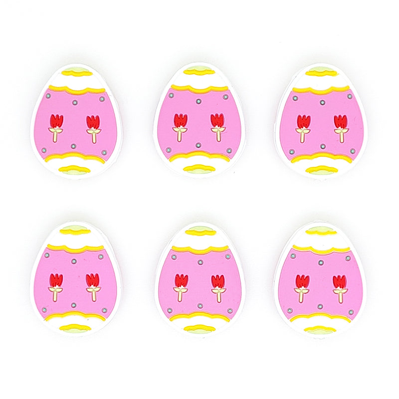 Easter Egg Focal