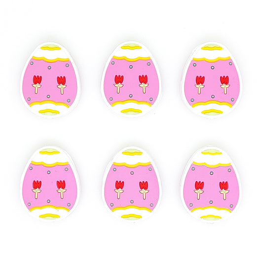 Easter Egg Focal