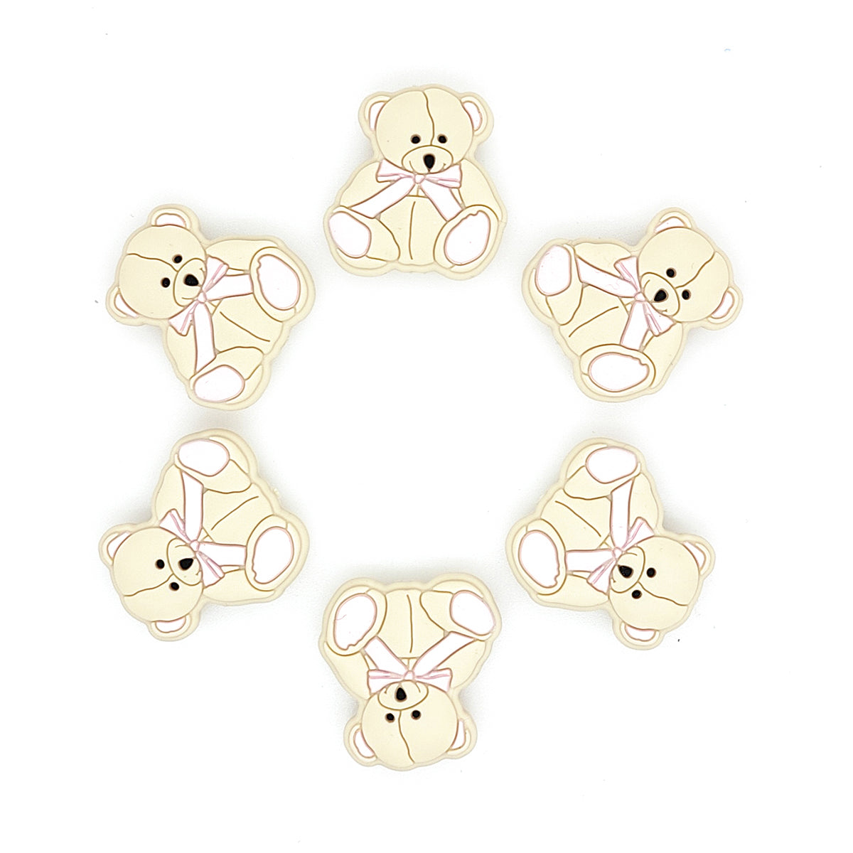 Bear Focal