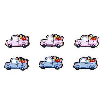 Apple Pencil Car Focal 