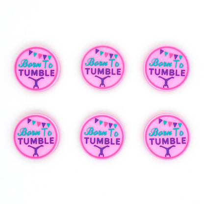 Born to Tumble Focal