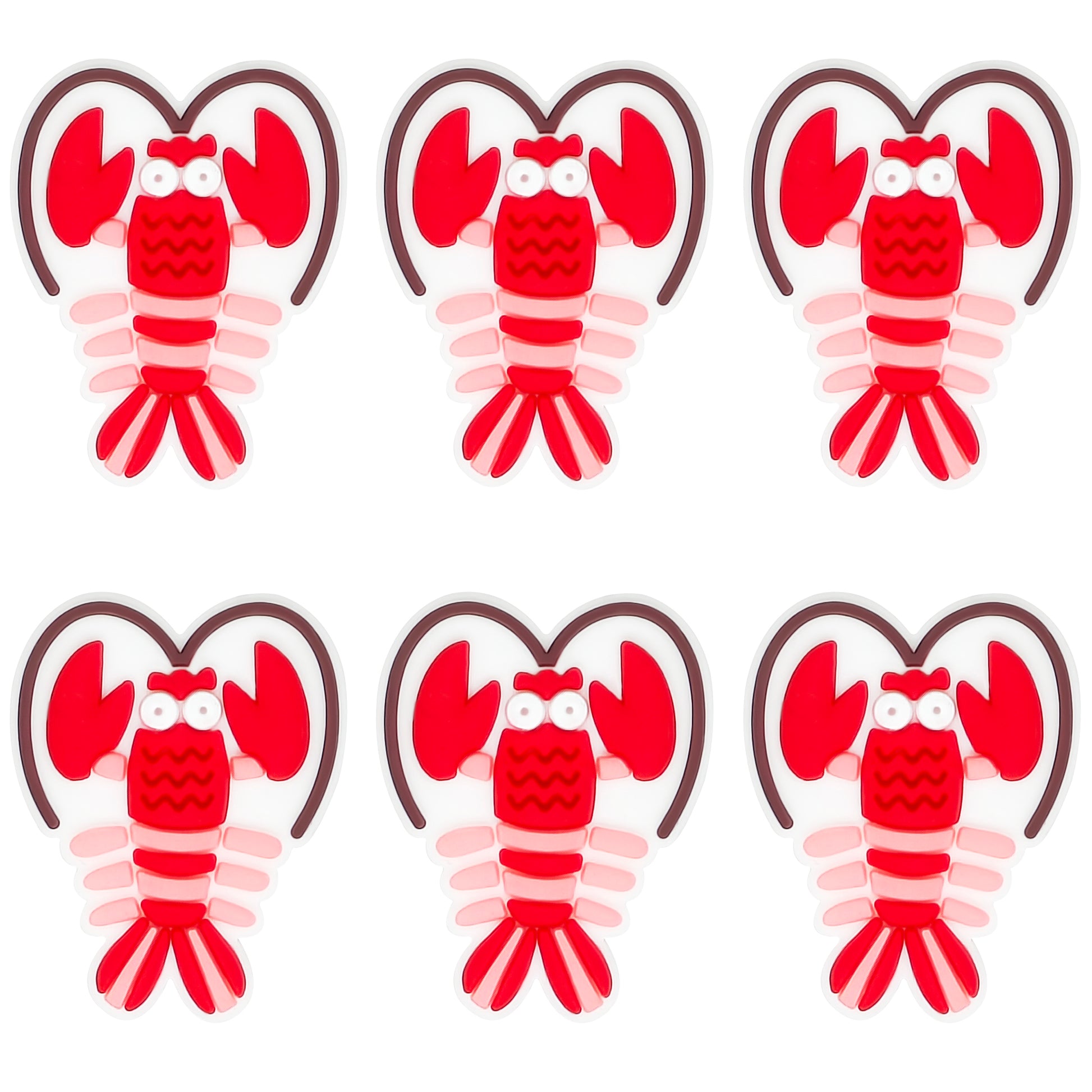 Lobster Focal