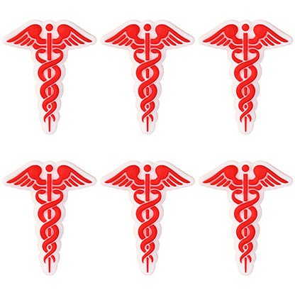 Medical Symbol Focal