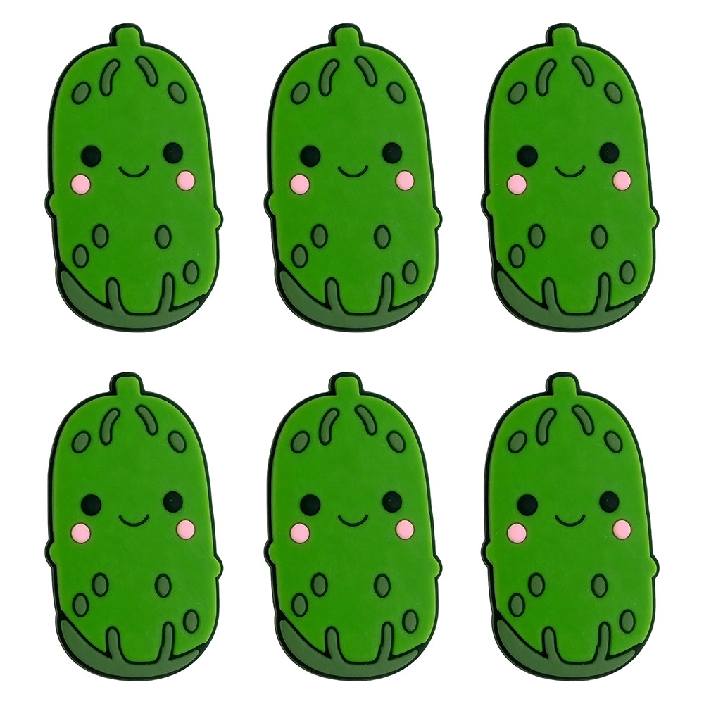 New Pickle Focal