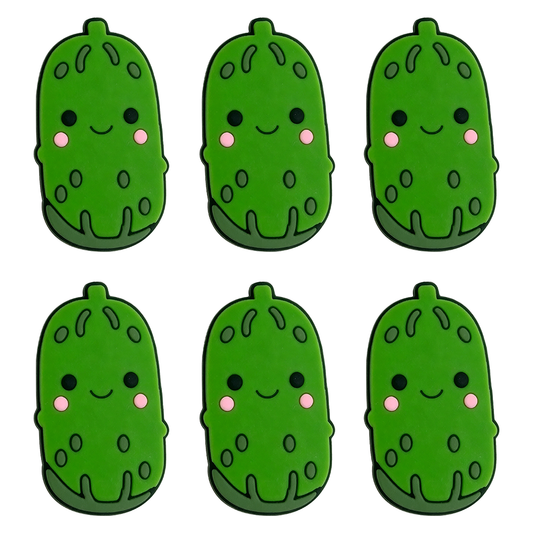 New Pickle Focal