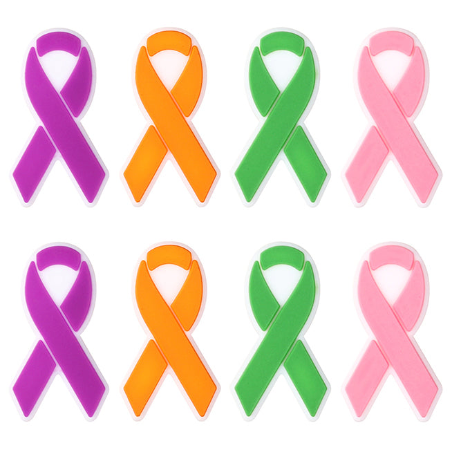 New Ribbon Focal