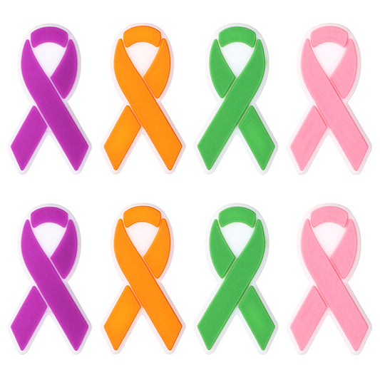 New Ribbon Focal