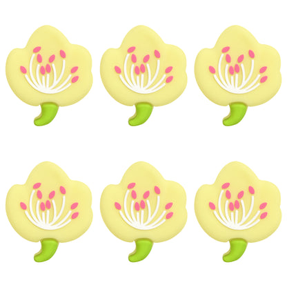 Floral Focal