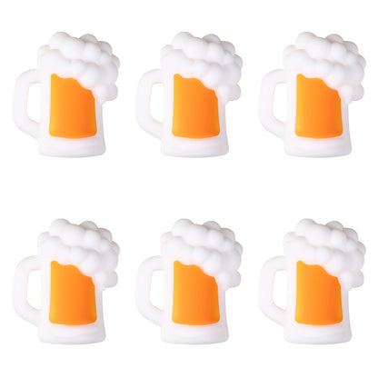 3D Beer Focal