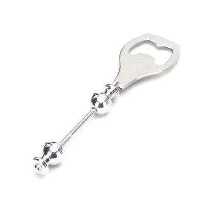 Mrbite Beadable Bottle Opener