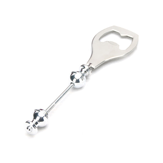 Mrbite Beadable Bottle Opener