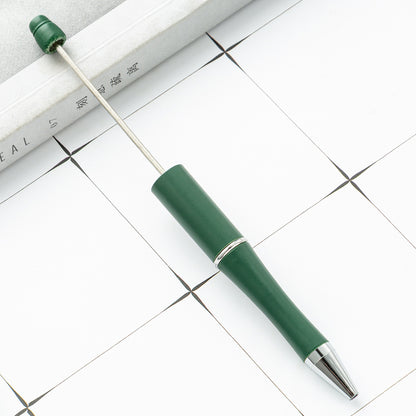 6pcs/lot  - Beadable Pens