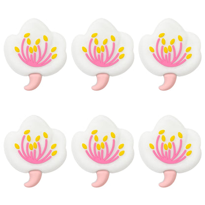 Floral Focal