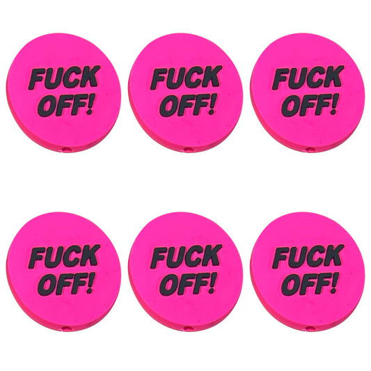 F**k Off Focal