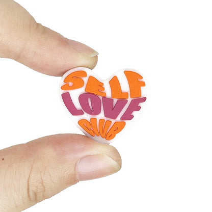 Self Love Club Focal