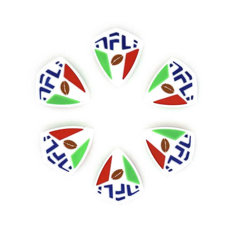 Football Team Focal