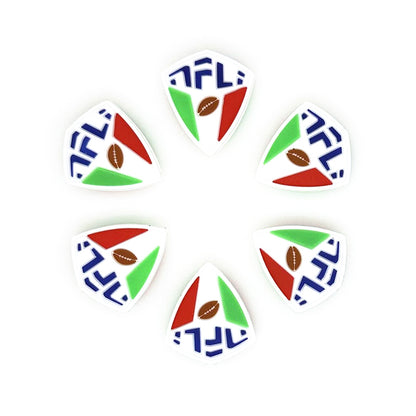 Football Team Focal