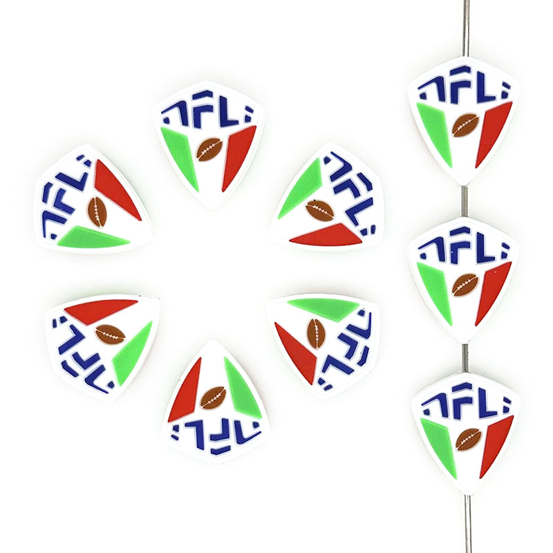 Football Team Focal