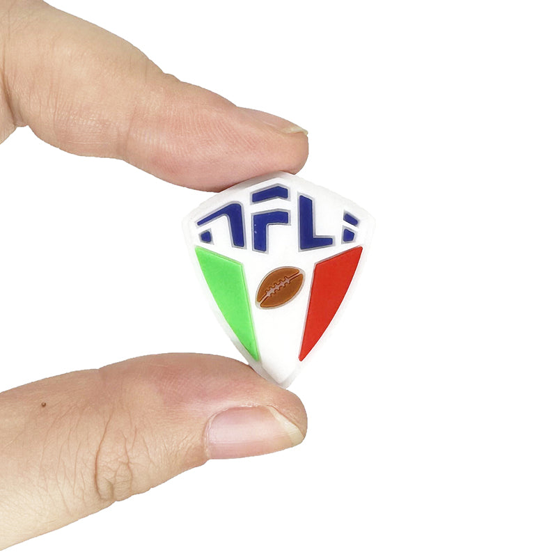 Football Team Focal
