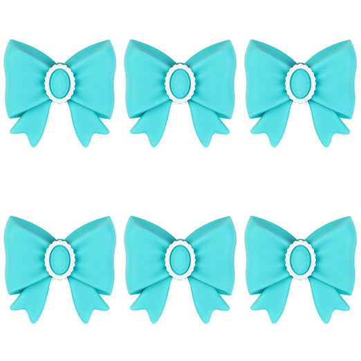 Western Bow Focal